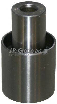 JP GROUP 1112200300 -  Паразитный / Ведущий ролик, зубчатый ремень